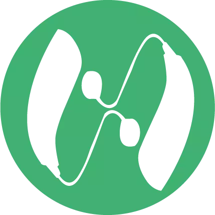 logo-.webp